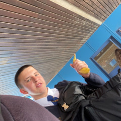 Absolute Joe