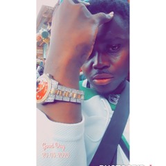 bashir iddriss thuglyf