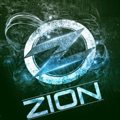 ZionBDR