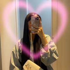 Omnya Mohamed