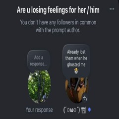 zys