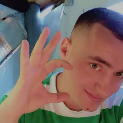 aronburnsftp