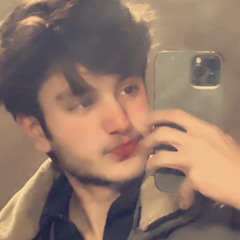 Aqeyyy00