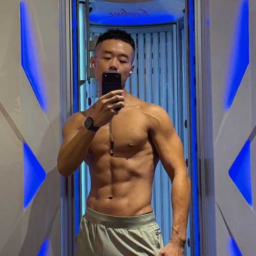 已購買的音樂 - 11