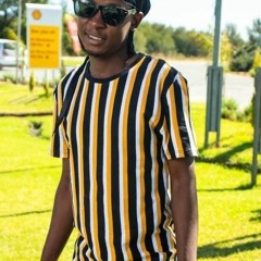 Youngbaby Shiesty 053