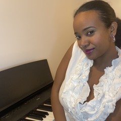 Raghda Edesogi