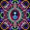 Psymushweed