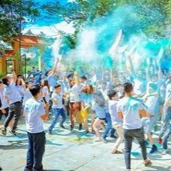 Millstreet Songs and music