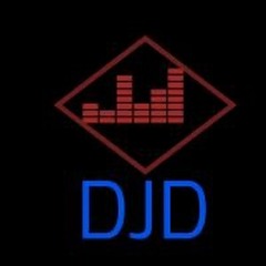 dj daino