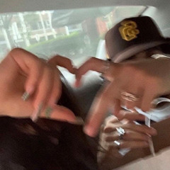 R + Z 💍💜