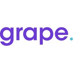 WeAreGrape