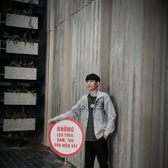 DJ Xuân Diệu