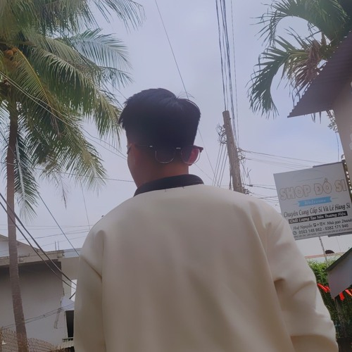 APT - Rinv x TungAnh x MC Air