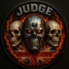 JUDGE