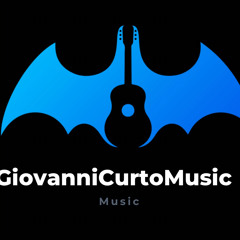 GiovannniCurtoMusic