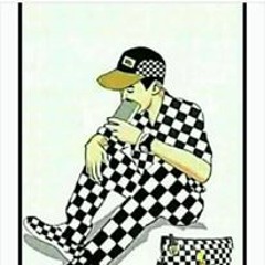 【遊 𝓢𝓨𝓐𝓦𝓐𝓛 𝓢𝓨𝓐𝓗𝓟𝓤𝓣𝓡𝓐遊】