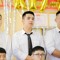 tài lú