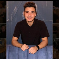 mohamed elferaly