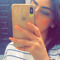 its__s0nia