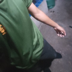 Nithikorn Jaipian