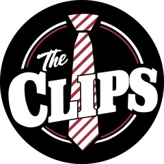 The Clips