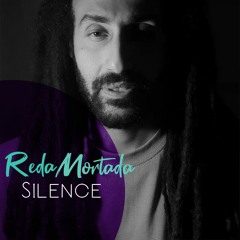 Reda Mortada رضا مرتضى