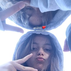 Sophie 😝