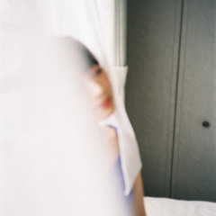 丸の内サディスティック Piano-cover