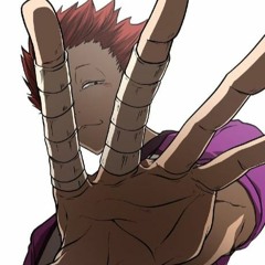 Noya