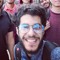 Mohamed Elsherbiny 41