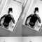 Aprxttyygirll