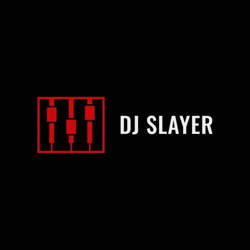dj slayer’s avatar