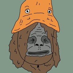 More DubWub