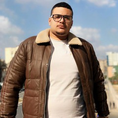 Ahmed Khaled