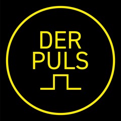 Der Puls