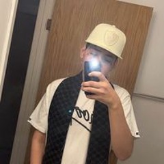 Kàne Dollasign