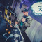 dj Jova Ferreira