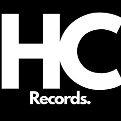 Hotcuez Records