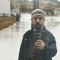 Navid