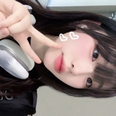 fxxk_lve