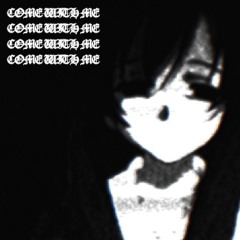 j ᧔•᧓