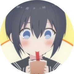 ♥