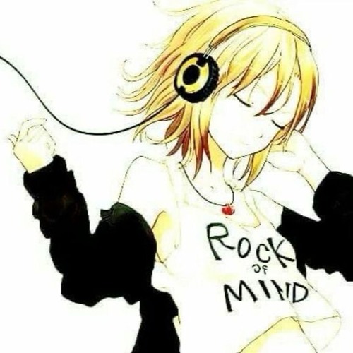 (che - saska you made it cover)