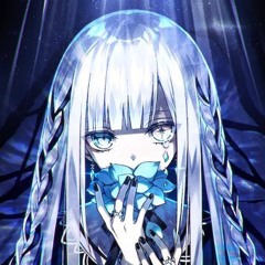 群青