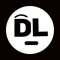 DAWNLIGHT MUSIC