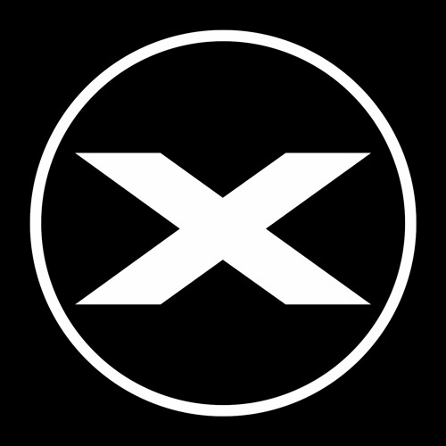 X-SAIBOT23’s avatar