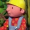 BOB der Baumeister