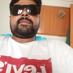 Fady Siddiqui