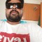 Fady Siddiqui