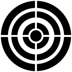 targ_get
